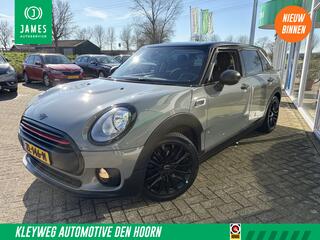 mini-clubman-mini-1.5-one-bsned.-au