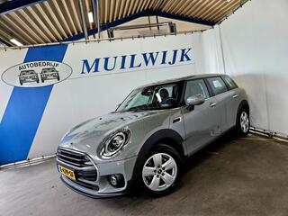 mini-clubman-1.5-one-business-editi
