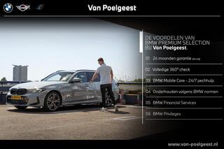 mini-clubman-2.0-jcw-all4-thunder-p