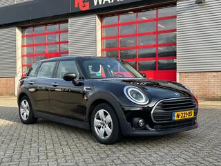 mini-clubman-one-apk-24-03-2027-apk