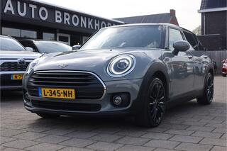 mini-clubman-mini-1.5-automaat--na