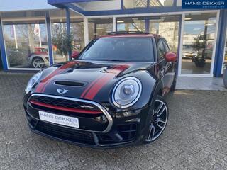 mini-clubman-mini-2.0-jcw-all4-chil