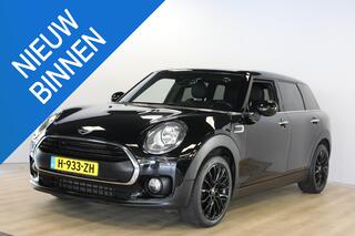 mini-clubman-mini-1.5-one-chili-ser