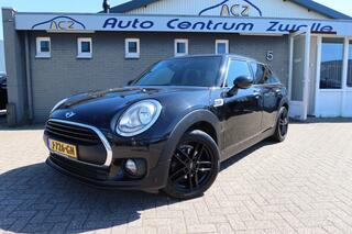 mini-clubman-1.5-one-,-automaat-,-n