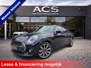 mini-clubman-mini-1.5-jcw--automaa