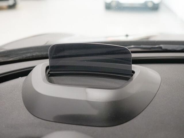Mini CLUBMAN 2.0 JCW ALL4 Panoramadak | Harman Kardon | ACC | Head Up