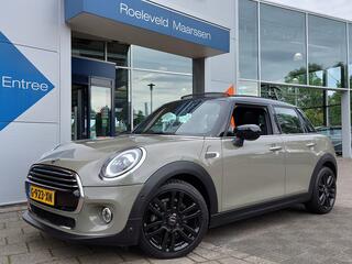 mini-cooper-1.5-136pk-cooper-chili-