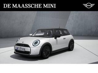 mini-cooper-hatchback-c-classic-aut