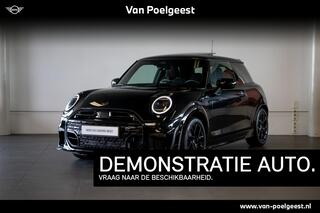 mini-cooper-3-deurs-1.5-c-john-coop