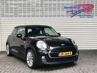 mini-cooper-1.5-chili-rijklaarprijs