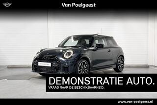mini-cooper-c--john-cooper-works-t