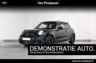 mini-cooper-c--john-cooper-works-t