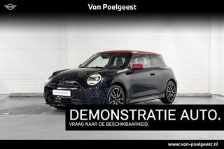 mini-cooper-e--john-cooper-works-t
