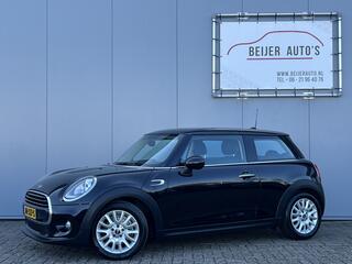 mini-cooper-mini-1.5-business-navi-