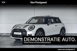 mini-cooper-3-deurs-2.0-cooper-s-jo