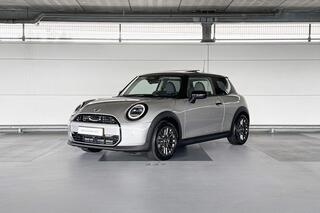 mini-cooper-3-deurs-1.5-cooper-c-jo