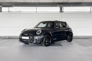 mini-cooper-3-deurs-1.5-cooper-c-jo