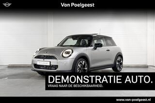 mini-cooper-c--favoured-trim--pak