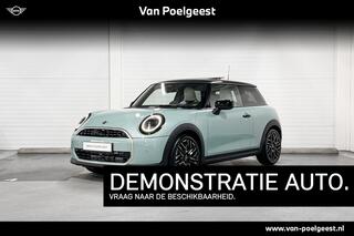 mini-cooper-c--favoured-trim--pak