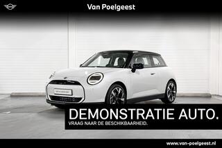 mini-cooper-e--classic-trim--pakk