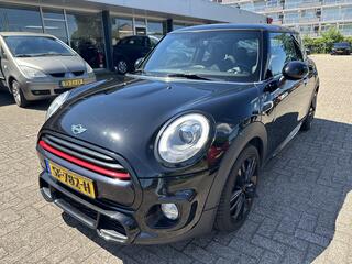 mini-cooper-mini-1.5-chili-serious-