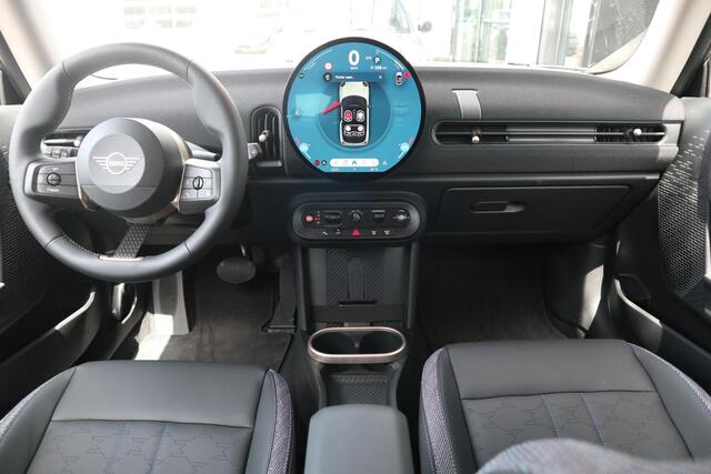 Mini COOPER 1.5 C Classic