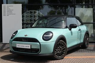 mini-cooper-1.5-c-classic