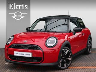 mini-cooper-mini-1.5-c--classic-tr