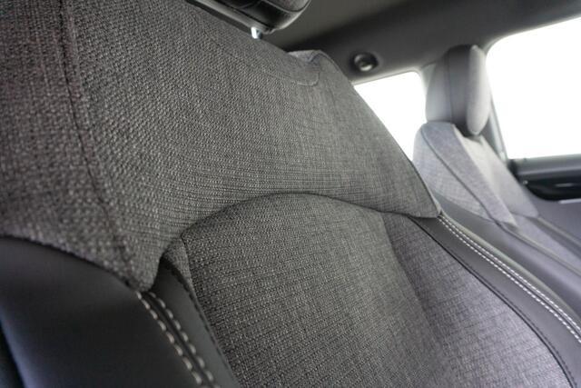 Mini COOPER 3-deurs Aut. Classic + Business