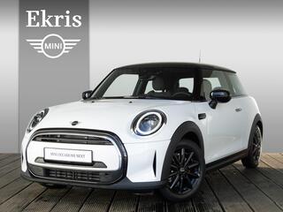mini-cooper-3-deurs-aut.-classic-+-