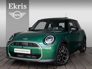mini-cooper-3-deurs-c-aut.-favoured