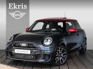 mini-cooper-3-deurs-c--john-cooper