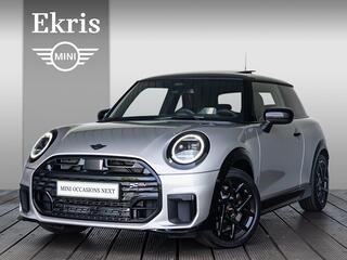 mini-cooper-3-deurs-c-aut.-jcw-pakk