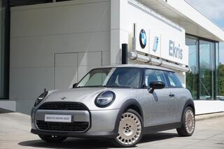 mini-cooper-mini-1.5-c-essential-dr