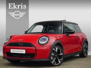 mini-cooper-3-deurs-c-classic---com