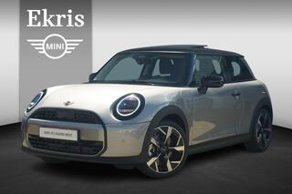 mini-cooper-3-deurs-c-panorama-dak-