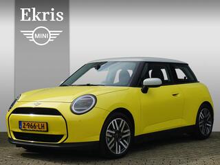mini-cooper-3-deurs-e--classic-tri