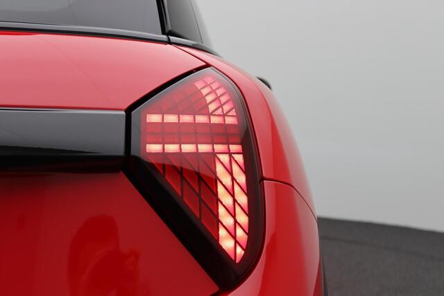Mini COOPER 3-deurs C | John Cooper Works Trim + Pakket M