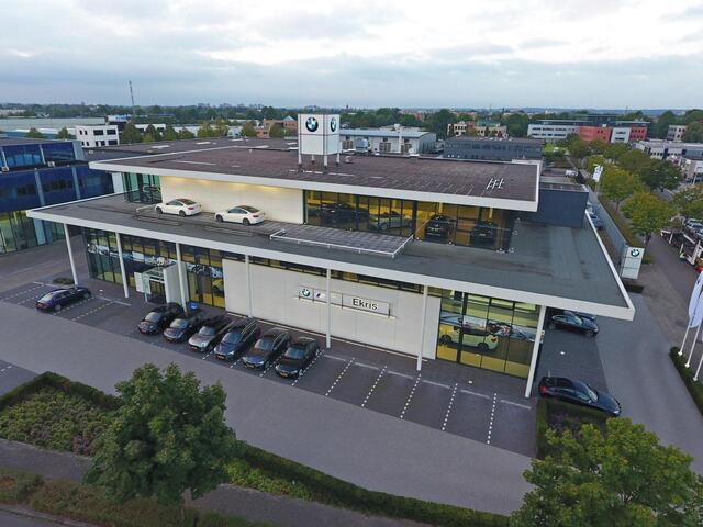 Mini COOPER 3 deurs C John Cooper Works Comfort Acces / Harman Kardon / Panorama Dak / Elektrische Stoelen
