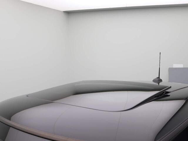 Mini COOPER 3-deurs C | Favoured Trim + Pakket L + Panoramadak + Harman Kardon + Driving Assistant