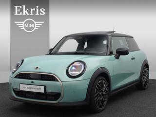 mini-cooper-3-deurs-c--favoured-tr