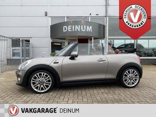 mini-cooper-mini-cabrio-1.5-chili-s
