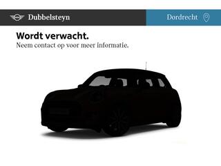 mini-cooper-3-deurs-rockingham-gt-