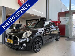 mini-cooper-mini-1.5-chili-business
