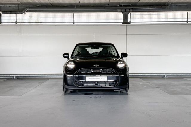Mini COOPER 3-deurs C | Essential