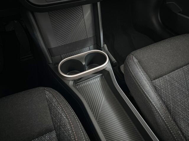 Mini COOPER 3-deurs C | Essential