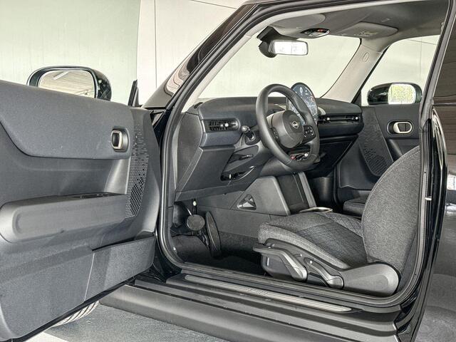 Mini COOPER 3-deurs C | Essential