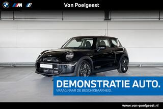 mini-cooper-3-deurs-c--essential