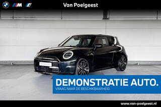 mini-cooper-3-deurs-e--john-cooper