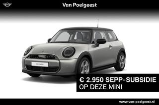 mini-cooper-3-deurs-1.5-cooper-c-cl